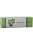 Hematab Krem, 50ML 1