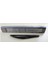 Silecek Süpürgesi Arka Plastık Tıp 300MM C4 Fıesta Vı Focus Iı/ııı Sw Mondeo Iv Pıcanto Qashqaı Astr 1