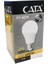 CT-4274 Günışığı 15W 10 Adet 3