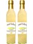 Hindistan Cevizi Sirkesi 500 ml 2'li Paket 2