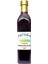Balzamik Sirkesi 500 ml 2'li Paket 1