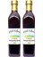 Balzamik Sirkesi 500 ml 2'li Paket 2