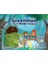 Greenman and The Magic Forest Level Starter Pupil's Book + Activity Book With Digital Pack (2nd) 1