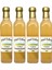 Ananas Sirkesi 500 ml 4'lü Paket 2