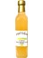 Limon Sirkesi 500 ml 2'li Paket 1