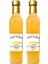 Limon Sirkesi 500 ml 2'li Paket 2