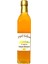 Limon Sirkesi 500 ml 2'li Paket 3