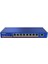 Tenda TEF1109P 9port 10/100 8 Port Poe Switch 2