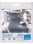 S-Link SL-1030 Usb2.0 30CM Am To Am Kablosu 3