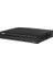 Dahua NVR2108HS-8P-T 8 Kanal 8 Port Poe ( Tak-Çalıştır ) 1 Sata H.265+ Nvr Kayıt Cihazı 2