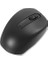 Everest SM-803 USB Siyah 800/1200/1600DPI Kablosuz Mouse 1