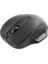 Everest SM-803 USB Siyah 800/1200/1600DPI Kablosuz Mouse 3
