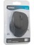 Everest SM-803 USB Siyah 800/1200/1600DPI Kablosuz Mouse 5