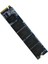 Hi-Level 1tb 3300-3100MB/S Sata3 M2 Nvme Pcıe SSD HLV-M2PCIESSD2280/1T 1