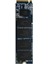 Hi-Level 1tb 3300-3100MB/S Sata3 M2 Nvme Pcıe SSD HLV-M2PCIESSD2280/1T 2
