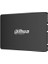 Dahua C800A 512 GB 2.5" Sata3 SSD 550/490 (SSD-C800AS512G) 1