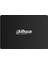 Dahua C800A 512 GB 2.5" Sata3 SSD 550/490 (SSD-C800AS512G) 2