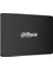 Dahua C800A 512 GB 2.5" Sata3 SSD 550/490 (SSD-C800AS512G) 3