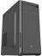 FRISBYFC-2940B 300W USB 3,0 300W Micro Atx Itx Bilgisayar Kasası 2