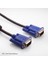 S-Link SL-VGA16 VGA 1.5m Data Kablosu 1