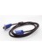S-Link SL-VGA16 VGA 1.5m Data Kablosu 2