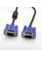 S-Link SL-VGA16 VGA 1.5m Data Kablosu 3