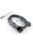 Dark 3m, Ferrit Core Emı/rfı Filtreli, 8mm Çaplı, VGA Monitör Kablosu (Asılabilir) (DK-CB-VGAL300) 3