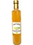 Mandalina Sirkesi 500 ml 2'li Paket 1
