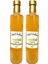 Mandalina Sirkesi 500 ml 2'li Paket 2