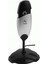 A4 Tech PK-635G Yansıma Engelleyici Webcam 1
