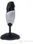 A4 Tech PK-635G Yansıma Engelleyici Webcam 2