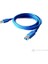 Codegen USB 3.0 Yazıcı Kablosu 1.5mt (CPM21) 2