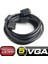 Dark 5m Ferrit Core Emı/rfı Filtreli VGA Monitör Kablosu (DK-CB-VGAL500) 2