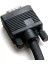 Dark 5m Ferrit Core Emı/rfı Filtreli VGA Monitör Kablosu (DK-CB-VGAL500) 4
