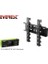 Everest Tk-25 22"- 42" Tv Duvar Askı Aparatı 2