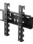 Everest Tk-25 22"- 42" Tv Duvar Askı Aparatı 3