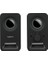 Logitech Z150 2.0 Multimedya Hoparlör - Siyah 5