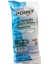 Plastik Lüx Şeffaf Kaşık - 18 Cm. - 3.2 Gr. - 50 Adetlik 3 Paket 2