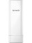 Tenda O6 1port Gigabit Wifi-N 300MBPS Outdoor Access Point 3