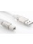S-Link SL-U2003 3m USB 2.0 Printer Kablosu 1