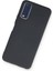 Vivo Y11S Kılıf Nano Içi Kadife Silikon - Lacivert 300099 3