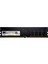 Twınmos 8gb Ddr4 3200MHZ Pc Ram Value MDD48GB3200D 1