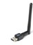 Dark Rangemax 150MBPS 3dbi Antenli Kablosuz Ağ Adaptörü (DK-NT-WDN153) 2