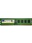 Twınmos 4gb 1600MHZ Ddr3 1.5V Pc Ram MDD34GB1600D 1