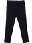 Normal Bel Normal Paça Regular Fit Lacivert Erkek Pantolon PN2020500512 1