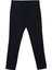 Normal Bel Normal Paça Regular Fit Lacivert Erkek Pantolon PN2020500512 2