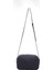 Lacivert Kadın Çapraz Çanta 05BHPC8002 L 4