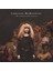 Loreena Mckennitt – The Mask And Mirror (Cd) 1