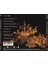 Loreena Mckennitt – The Mask And Mirror (Cd) 2