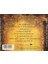 Loreena Mckennitt – The Book Of Secrets (Cd) 2